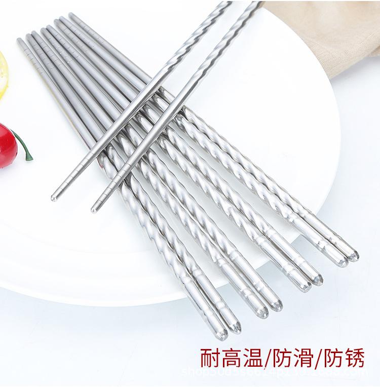 详情_02.jpg