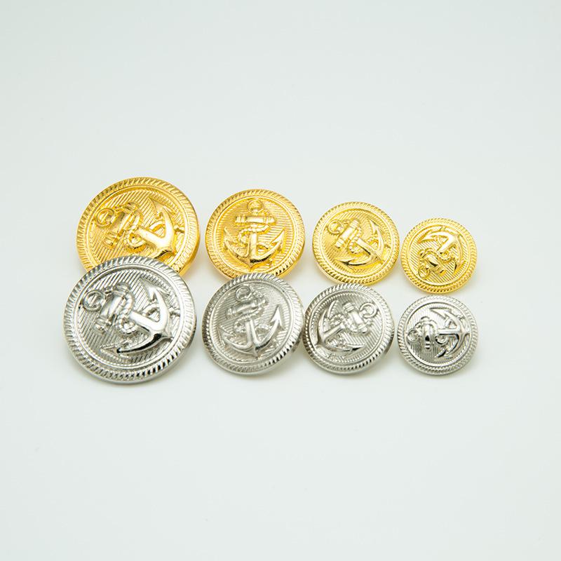 4ba6d981d29ea320fdb621c82c4c40