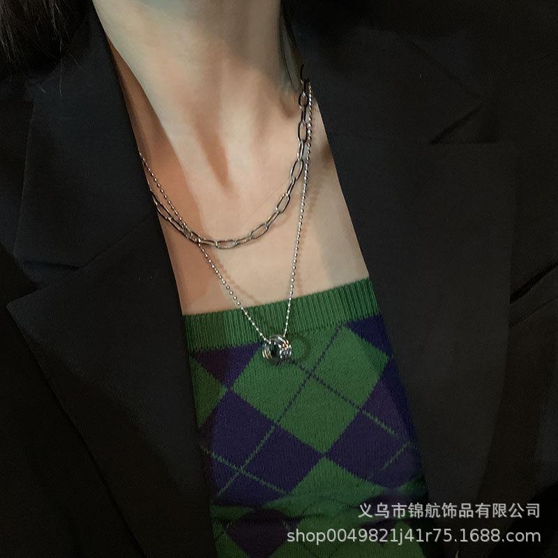sku_圈圈吊坠.jpg
