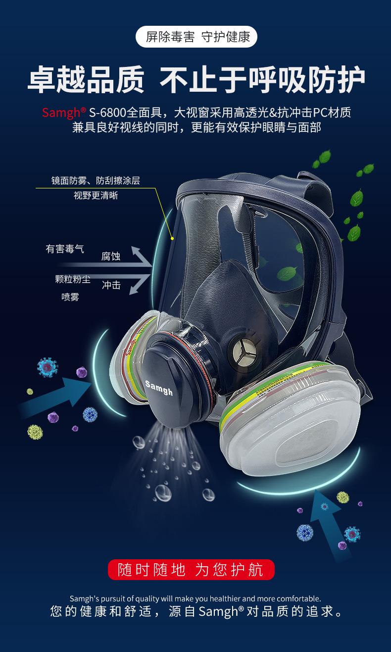 S-6800防毒套装-初上架版_04