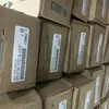 Válvula Solenoide de Conexão de Tubo Mac Americana 56C-13-611Ja Está em Estoque