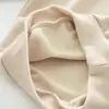 Conjunto Infantil Otoño/Invierno Nueva Llegada: Conjunto de Dos Piezas de Sudadera con Mangas Largas y Pantalones, Moda para Niñas, Cómodo, Versátil, Estilo Coreano