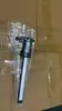Display digital eletrônico de alta precisão plástico vernier caliper Wen jogar jóias pequenas 0-150 medição jade pulseira doméstica