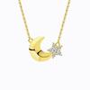 Colección de Collares Versátiles de Plata S925 Tachonados con Diamantes para Clavícula para Mujer, Estilo Coreano y Japonés, Cadena Sencilla y de Alta Gama con Borla