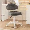 Taburete pequeño con ruedas, taburete bajo con ruedas universales, taburete para niños pequeños, taburete perezoso para uso doméstico, silla pequeña para maniobrar fácilmente, taburete popular en línea