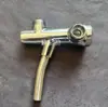 Accesorios para grifo de cerveza piezas de repuesto para cabezal de cerveza consumibles accesorios para equipo de dispensación de cerveza piezas de repuesto para máquina de cerveza de barril