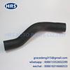 16572-17020 adequado para Toyota landcooluze tanque de água radiador tubo de água mangueira outros sistemas de refrigeração