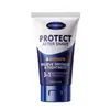 Kormesic Crema Desodorante Iluminadora de Energía para Hombres Serie de Productos para el Cuidado de la Piel Fabricantes de Comercio Exterior Transfronterizo Venta al por Mayor