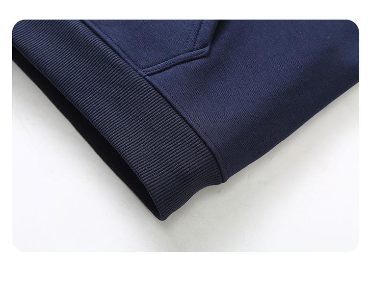 /O1CN01yXWnKT1V7b8tNbpbj_!!2217940282606-0-cib.jpg?x-oss-process=image/format,png