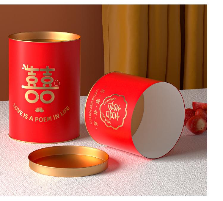 详情页_06.jpg