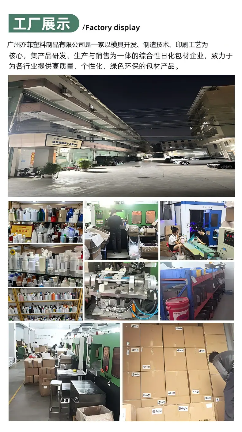 5b25cd36055dcf8609383f62e9ef59