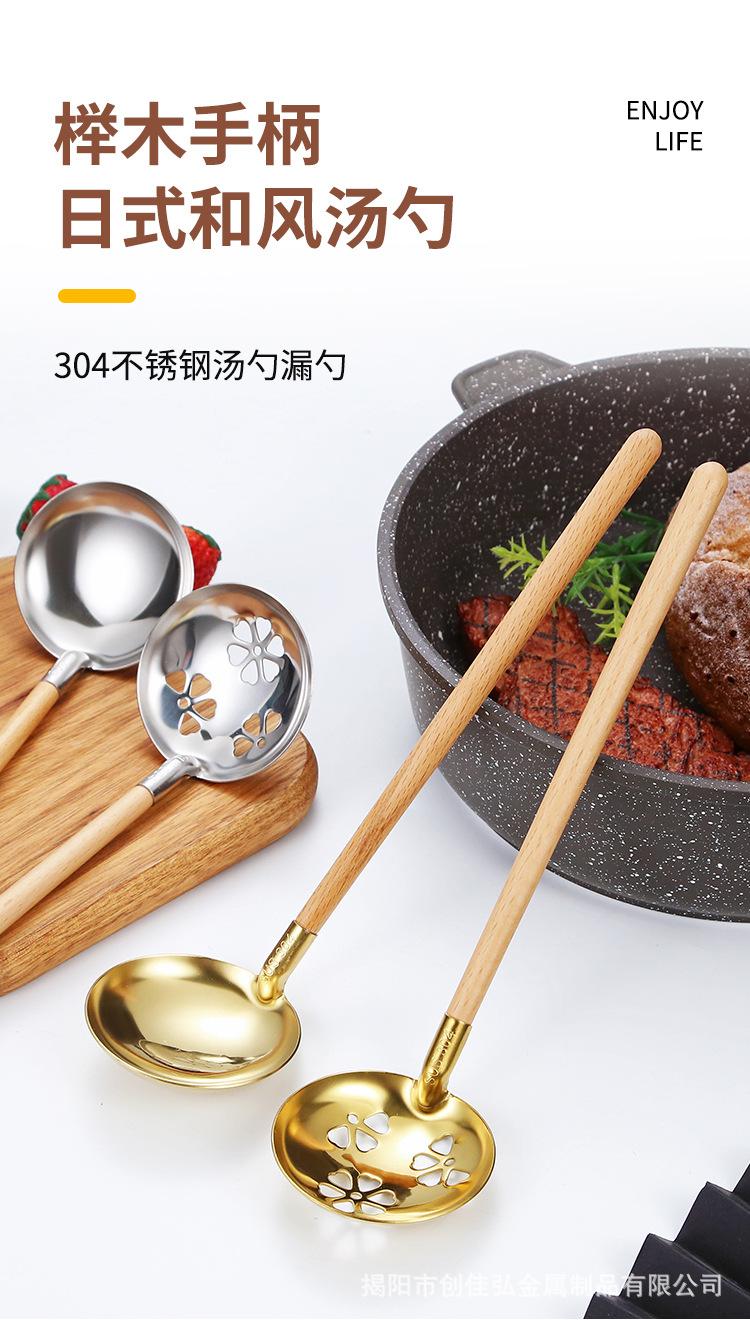 详情图_01.jpg