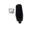 Stzt 2054630096 para Guardapolvo de Máquina de Dirección de Coche Mercedes Benz