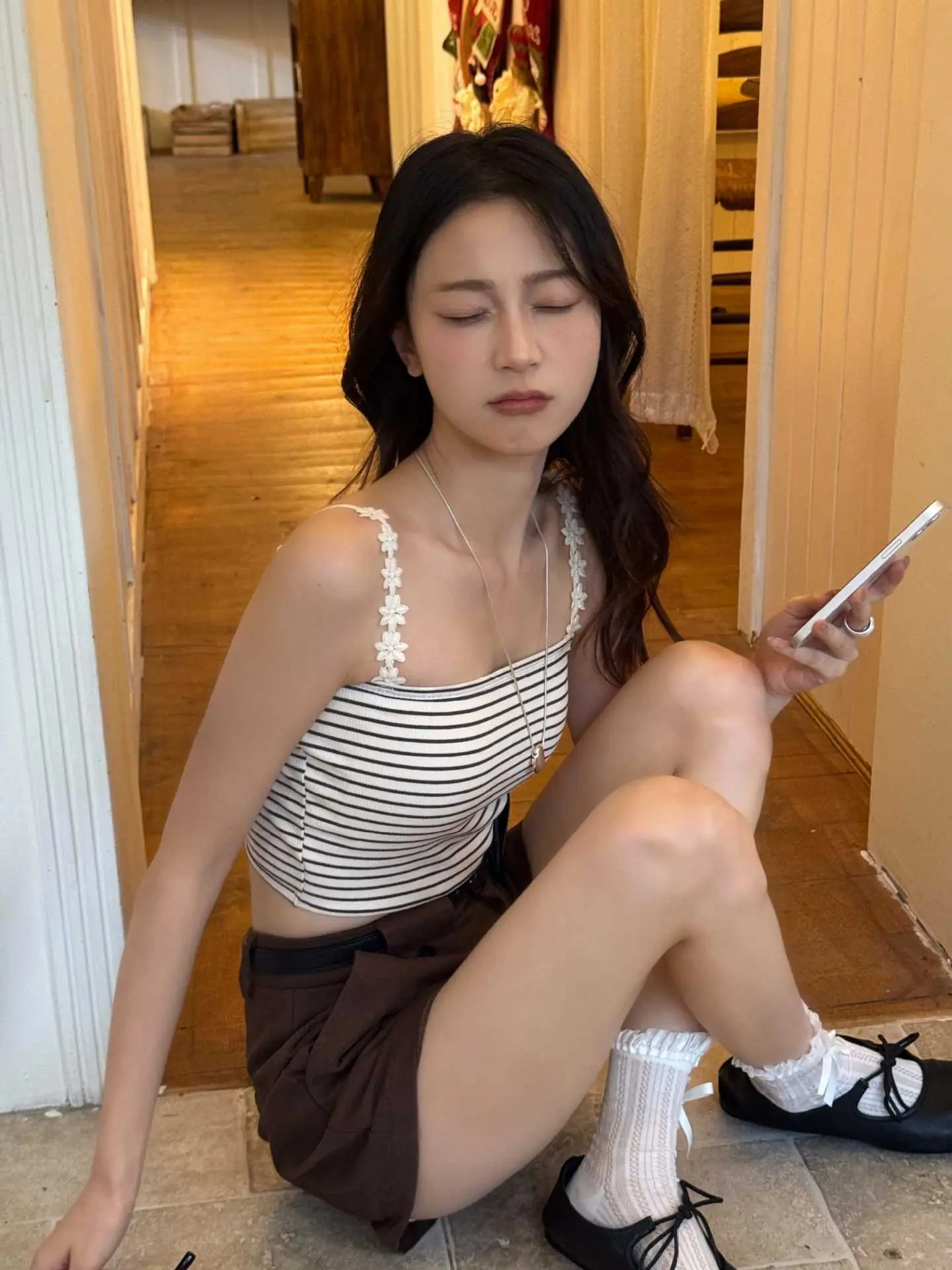 393105489801801e8e91514f83d9f0
