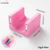 Dispositivo de Succión Ojo de Gato 5D Transfronterizo, Imán, Perlas de Vidrio de Luz Amplia Francesas de Celebridad de Internet, Manicura con Luz Lateral, Imán Potente