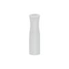 Boca de silicona 6mm/8mm/12mm tipo portacigarrillos pajita cabeza de silicona grado alimenticio pajita cabeza de silicona venta directa al por mayor