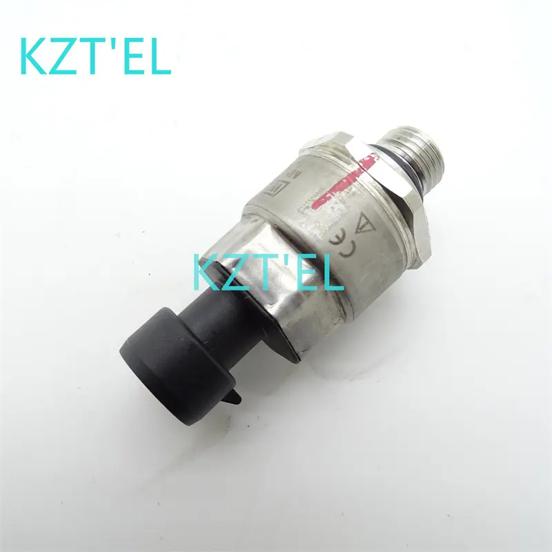 14550324传感器 (6)