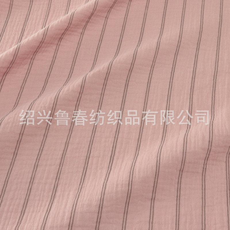 IMG_4611豆沙粉.JPG