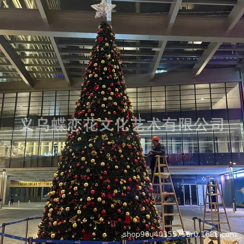 图片_20251107152247_194_308