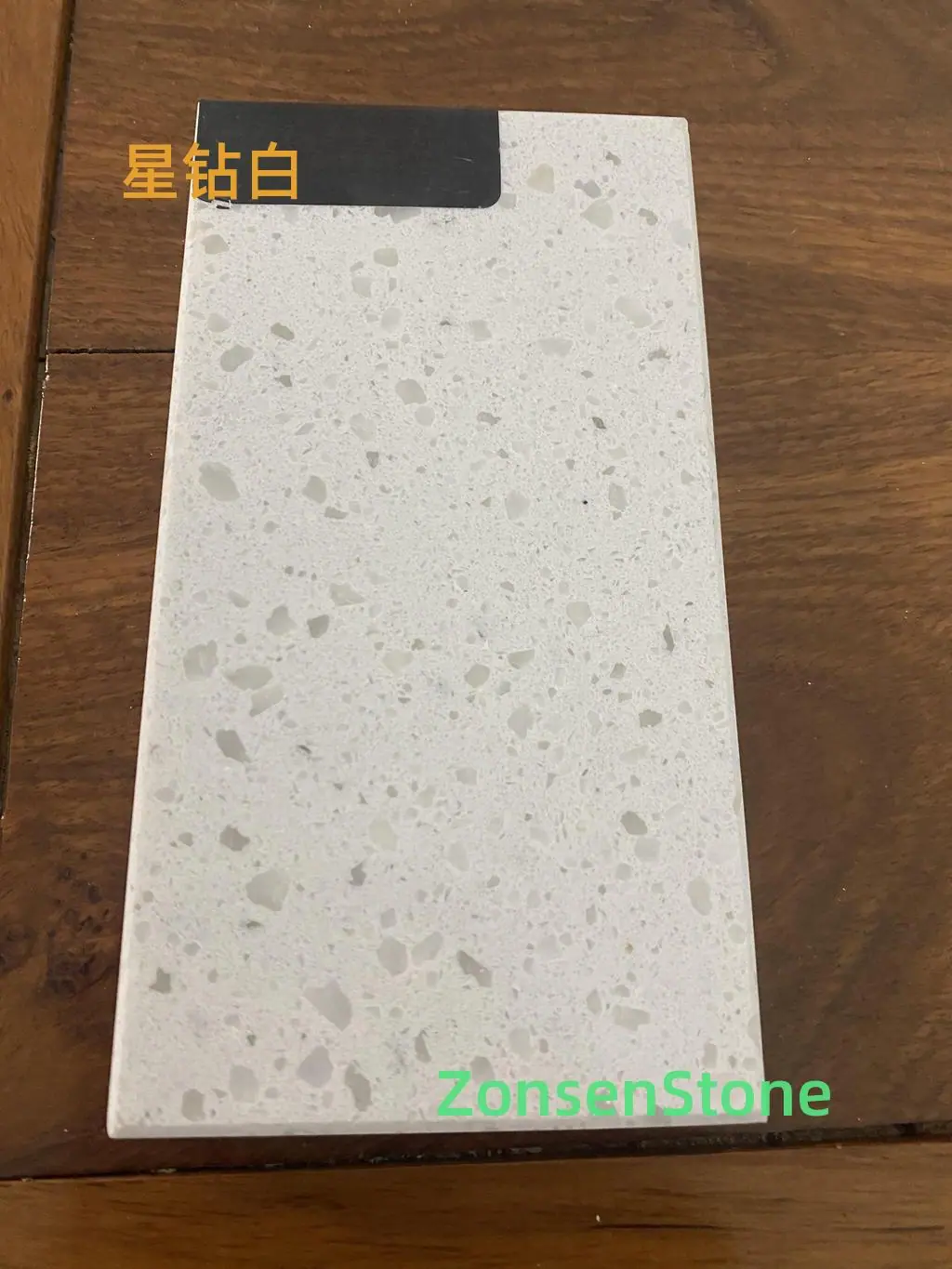 17721286997003786507_详情图.jpg