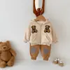 Colección Oferta Especial Engrosada de Invierno Dianxi [Sin Devoluciones ni Cambios]
