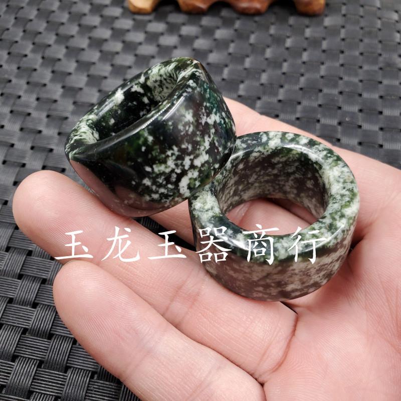 20191008_002532.jpg