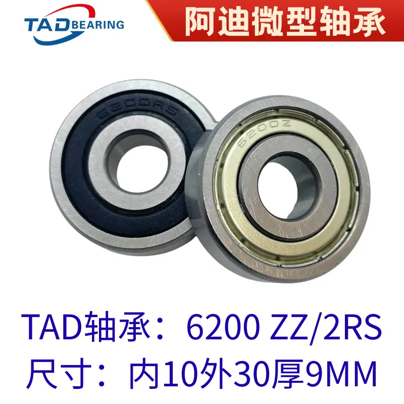6200-2RS1
