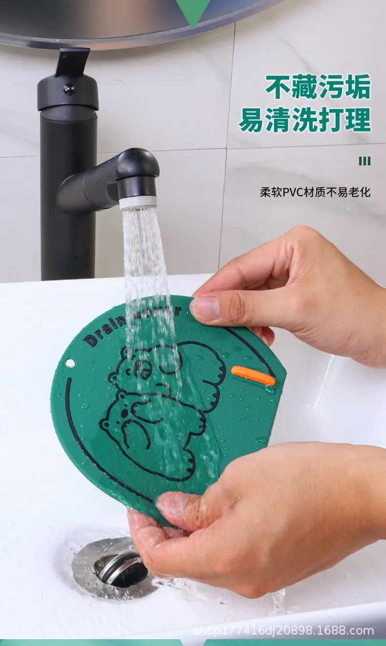 详情_08.jpg