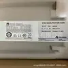Módulo de fuente de alimentación de comunicación tipo hoja para exteriores Huawei OPM40M 48V2000W Unidad de fuente de alimentación RRU AC a DC