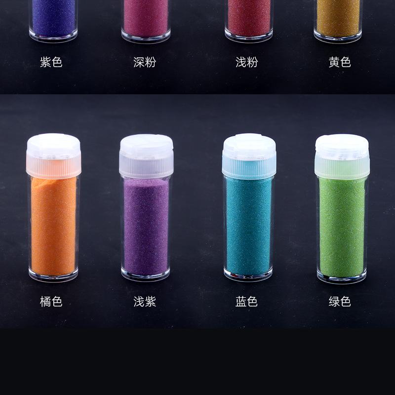 详情_04.jpg