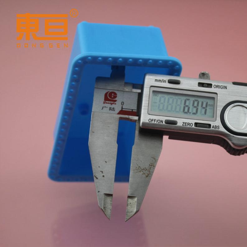 YSC1005533蓝8.png