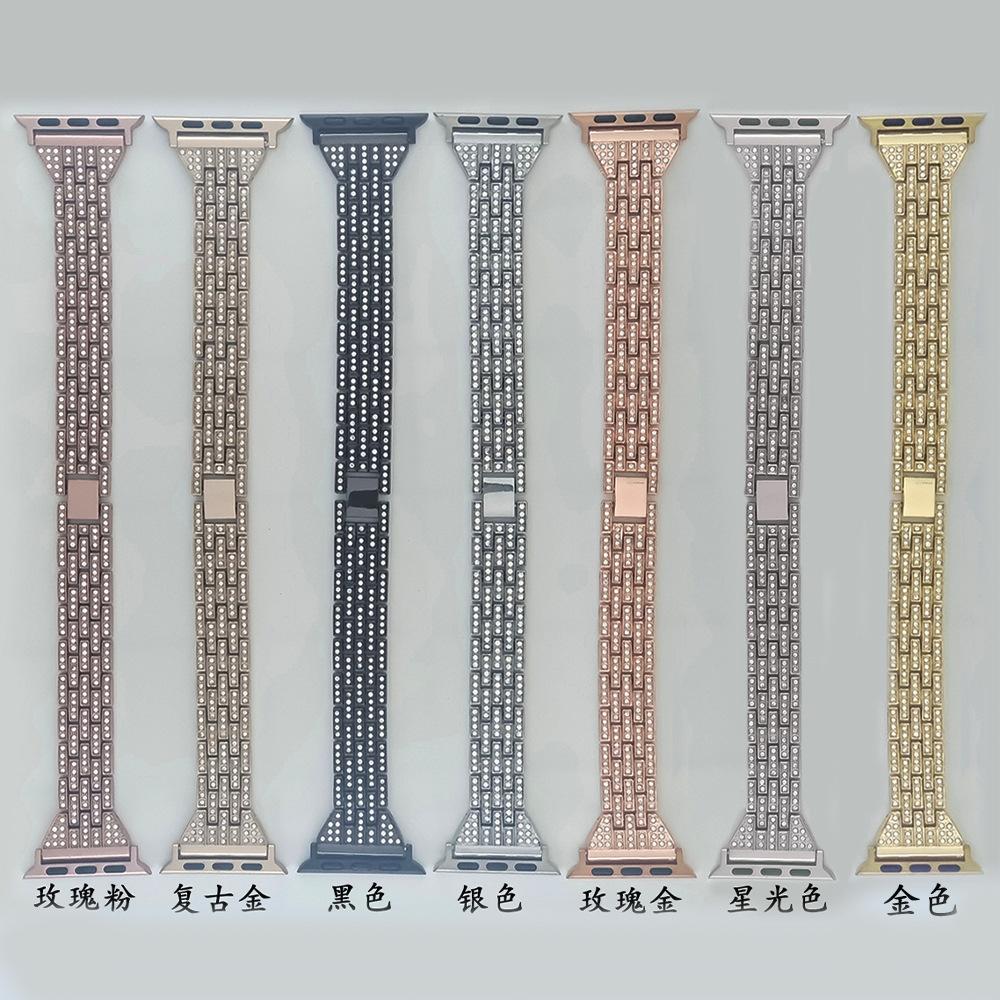 微信图片_20221025115333.jpg