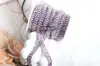 Venda Direta de Fábrica Nova Corrente de Garras Colorida Ab Eletroforética Corrente de Strass Colorida Costurada à Mão Corrente de Código de Solda Decoração de Roupa