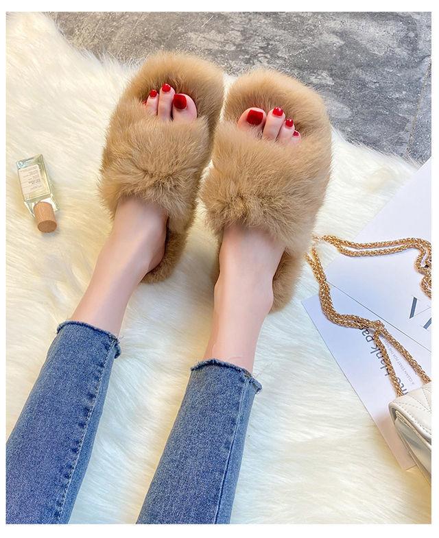 d4b6cb9d-0fff-47bb-8ad0-be99989371e3.jpe