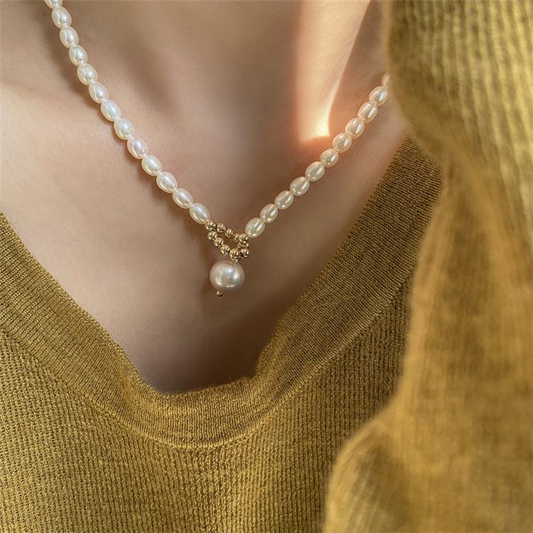 O1CN01OXlrBb1fvBraibRF4_!!3743