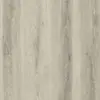 Centro Comercial Escolar Hebilla de Ingeniería Suelo de Plástico Piedra Suministro Directo Diseño de Hebilla Engrosada Resistente al Desgaste Material de Suelo para Decoración Interior