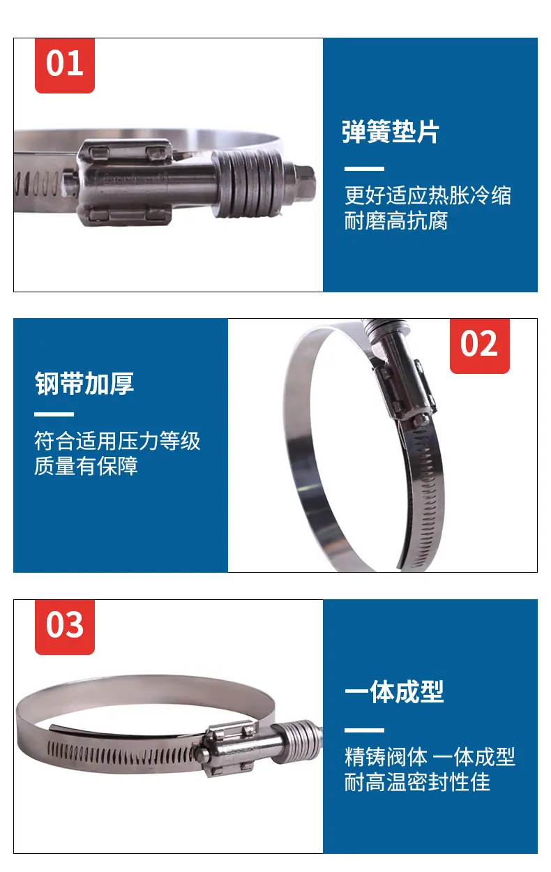 详情页-美式重型喉箍_10