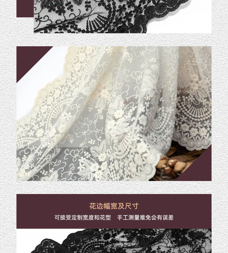 410996C详情页_10