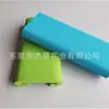 Producción de cojines de asiento para botes de dragón de EVA, espuma antideslizante y resistente al desgaste, engrosados, especializados para entrenamiento y competición en bote, en stock