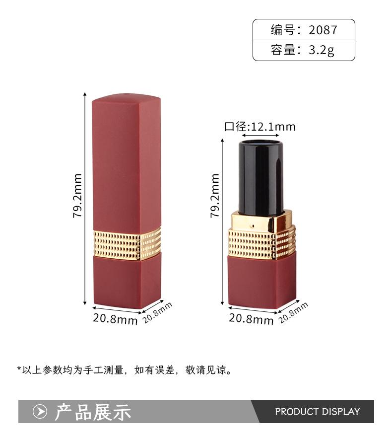 详情_02.jpg