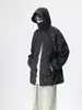 Roupas de Proteção Solar Leves, Respiráveis e Versáteis para o Verão, Casuais, para Homens e Mulheres, Roupas Confortáveis e Amigáveis à Pele para Uso ao Ar Livre