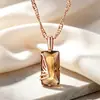 Brincos europeus e americanos transfronteiriços mais vendidos com design vazado esculpido, brincos cravejados com zircônia, brincos da moda trendy estilo ins, atacado do fabricante