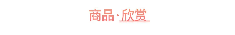 百褶裙_10.jpg