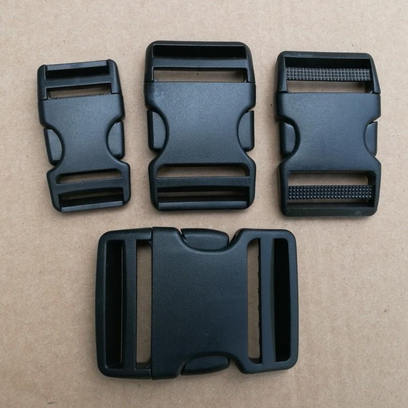 IMG_20171007_102918_conew1