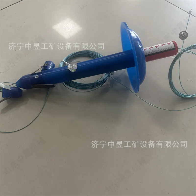 微信图片_20260326095755_5013_24