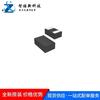 Diodo de protección contra supresión transitoria TVS TPD1E05U06DPYR X1SON2, chip IC, nuevo y original.