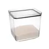 Recipiente Hermético Poliestireno My Box 4,5L - Lyor