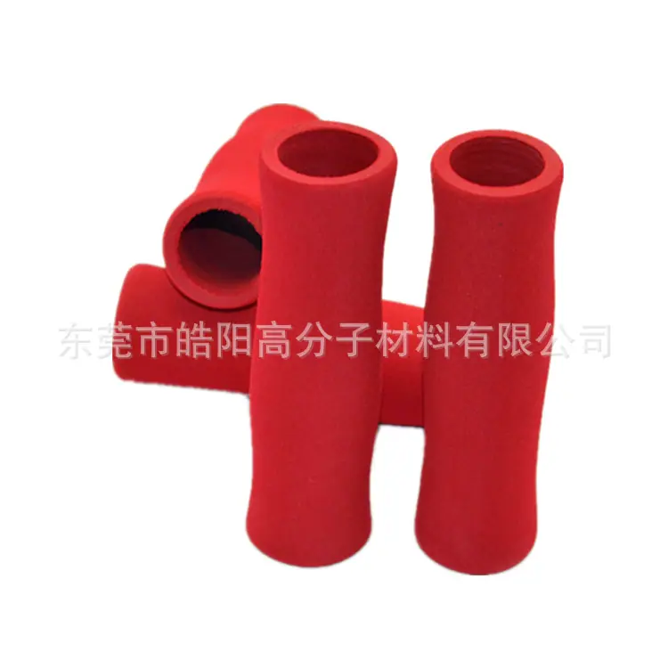 QQ截图20150820163557_副本.png