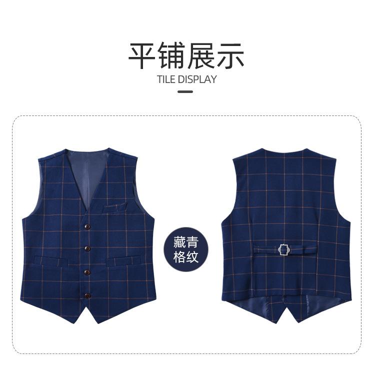 胖版格纹马甲_07.jpg