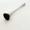 Acero Inoxidable Alargador de Cintura Martillo para Hielo Picado Martillo para Hielo Picado Martillo para Limón Machacador de Frutas para Vino Barra de Jugos Martillo para Hielo Picado